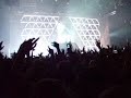 Daft Punk @ Bercy - Intro - 14-06-07