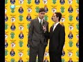 gatofedorento.rtp.pt Vídeos do programa Diz Que É Uma Espécie de Magazine - Gato Fedorento - Programa de 9 de Dezembro 2007 --- Paulo Bento mostra a sua nova mania irritante.