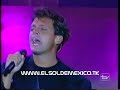 luis miguel-contigo aprendi en vivo 97 luis miguel-contigo aprendi en vivo 97