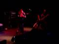 The-Exploited-Austra
