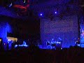 Manuel Göttsching & Ashra @ METAMORPHOSE 08