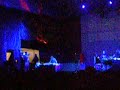 Manuel Göttsching & Ashra @ METAMORPHOSE 08