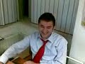 Adam?m Sinan Ben Deli Kadir Volume 2