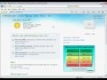 how to remove window password - Windows Live&skydrive Tutorial