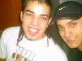 18 kilates con brillo propio 
