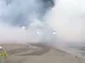 videos de my s-10 moon park burnout