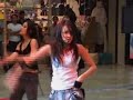 Katreeya - Tah Pi Soot Performance(fancam)