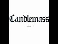 Seven Silver Keys - Candlemass