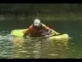Playboating with Ken Whiting