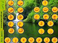 Arabische Sprache lernen mit Abu Yasmin www.lernt-arabisch.de Arabische Sprache lernen mit Abu Yasmin www.lernt-arabisch.de