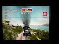 Excite Truck Perfekter Lauf Excite Truck Perfekter Lauf