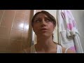 2008 mtv movie awards i am juno (i am legend spoof)