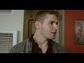 2008 mtv movie awards i am juno  i am legend spoof 
