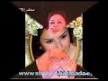 أغنيه هابي بيرثديه