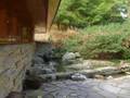 Falling Water and Kentuck Knob