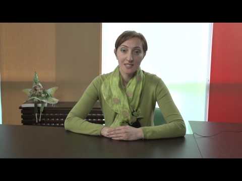 Видео: CzjUQXyy7_w