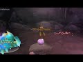 Murloc Dance