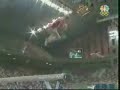 Artistic Gymnastic- Ginnastica Artistica