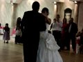 XV de Sandra Valenzuela 3