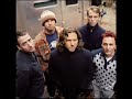 Let Me Sleep - Pearl Jam