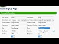 creating a free ftp account creating a free ftp account