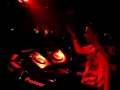 Steve Noxx @ Eden Ibiza