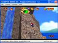 videos de sm64- Video Quiz - TTM,- Task 9