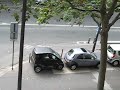 My First Paris Apartment