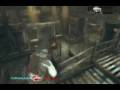 lordofdoom | 1st gow2 Montage (Re-done)