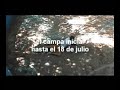 Promo2 CAMJUNAZ 2005