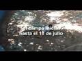 Promo2 CAMJUNAZ 2005