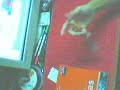  pen spin spinning spinner thai thpsc skpsc bonkura