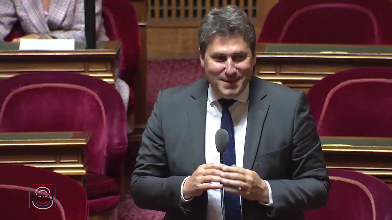 Difficultés créées par la réforme du régime de la taxe de séjour
