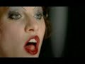 the dresden dolls sing  chapter ii / original  music video