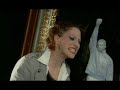 the-dresden-dolls-sing-chapter-ii-original-music-video.html