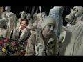 the dresden dolls sing  chapter ii / original  music video
