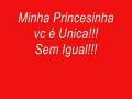 videos de Micaele Eu te AmoOo