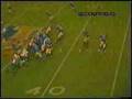 Tigres Intermedia UANL Campeón ONEFA 2001