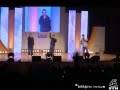 Eun Jiwon ft. Fresh Boyz - Letit Go [Lotte Concert 10.30.2009]