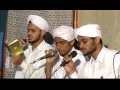 Burdha Majlis & Ervadi Moulid-2007. Part-1