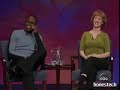 Whose Line Is It Anyway? - Newsflash