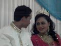 kumpulan munir 09