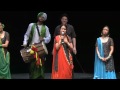 Download TEDxSF - Non Stop Bhangra MP3 song and Music Video