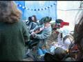 videos de Oktoberfest at JDs