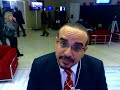 Crown Prince of Bahrain Sheikh Salman bin Hamad in Davos Crown Prince of Bahrain Sheikh Salman bin Hamad in Davos