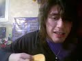 Love With Acoustic.mov