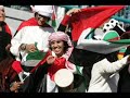 منصور يا منتخبنا فوز الامارات على الكويت - UAE 3 Vs Kuwait 2