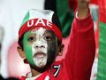????? ?? ??????? ??? ???????? ??? ?????? - UAE 3 Vs Kuwait 2