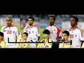 منصور يا منتخبنا فوز الامارات على الكويت - UAE 3 Vs Kuwait 2