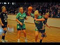 KROPPSKULTUR_0001.wmv KROPPSKULTUR_0001.wmv